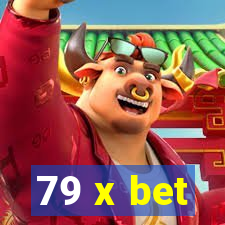 79 x bet